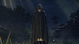 画像ギャラリー No.008のサムネイル画像 / フロム・ソフトウェアの新作アクションRPG「Elden Ring」は，2022年1月21日に発売。インゲームシーンが確認できる最新トレイラーも