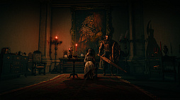 画像ギャラリー No.016のサムネイル画像 / フロム・ソフトウェアの新作アクションRPG「Elden Ring」は，2022年1月21日に発売。インゲームシーンが確認できる最新トレイラーも