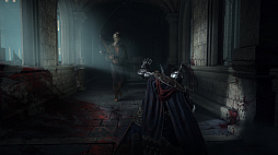 画像ギャラリー No.018のサムネイル画像 / フロム・ソフトウェアの新作アクションRPG「Elden Ring」は，2022年1月21日に発売。インゲームシーンが確認できる最新トレイラーも