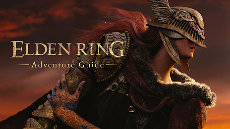 画像ギャラリー No.008のサムネイル画像 / 「ELDEN RING」の予約受付がスタート。PS5，PS4向けにはスタチューなどの特典が付いた“コレクターズエディション”も