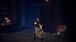 画像ギャラリー No.001のサムネイル画像 / 「ELDEN RING」，最高でした。クリアしたので語りたい，広大な舞台で繰り広げる“死にゲー”の楽しさと，かなえてもらった1つの夢