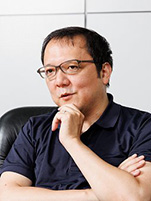 画像ギャラリー No.004のサムネイル画像 / ［TGS2022］「ELDEN RING」が日本ゲーム大賞2022 年間作品部門の大賞に輝く。ディレクターを務めた宮崎英高氏は経済産業大臣賞に選出