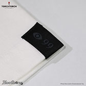 画像ギャラリー No.007のサムネイル画像 / ラダーン祭りがTシャツに!?　「ELDEN RING」などフロム作品のアパレルを展開する「TORCH TORCH」の実店舗が5月13日に渋谷でオープン