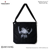 画像ギャラリー No.016のサムネイル画像 / ラダーン祭りがTシャツに!?　「ELDEN RING」などフロム作品のアパレルを展開する「TORCH TORCH」の実店舗が5月13日に渋谷でオープン