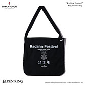 画像ギャラリー No.017のサムネイル画像 / ラダーン祭りがTシャツに!?　「ELDEN RING」などフロム作品のアパレルを展開する「TORCH TORCH」の実店舗が5月13日に渋谷でオープン