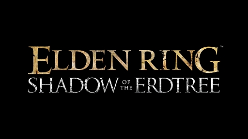 画像ギャラリー No.001のサムネイル画像 / 「ELDEN RING」のDLC「SHADOW OF THE ERDTREE」，約3分のゲームプレイトレイラーを2月21日24：00に公開