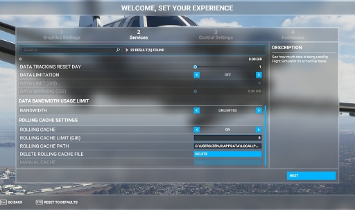 画像ギャラリー No.025のサムネイル画像 / もはや学校教材で使うべき？ 「Microsoft Flight Simulator」レビュー＆オススメのコントローラガイド
