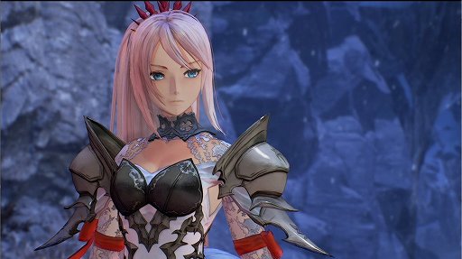 画像ギャラリー No.014のサムネイル画像 / 「テイルズ オブ アライズ」とガストブランドのコラボによる，キャラクターデザイナー4名の座談会をレポート