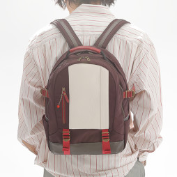 画像ギャラリー No.004のサムネイル画像 / 「テイルズ オブ アライズ」，アルフェンとシオンをイメージしたグッズが登場。予約受付中