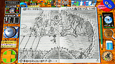 画像ギャラリー No.007のサムネイル画像 / 手作り風ADV「RPGタイム！〜ライトの伝説〜」をアニプレックスが今冬発売。学校の友達があなたに贈る，遊び心満載なゲームの数々