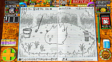 画像ギャラリー No.022のサムネイル画像 / 手作り風ADV「RPGタイム！〜ライトの伝説〜」をアニプレックスが今冬発売。学校の友達があなたに贈る，遊び心満載なゲームの数々