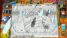 画像ギャラリー No.023のサムネイル画像 / 手作り風ADV「RPGタイム！〜ライトの伝説〜」をアニプレックスが今冬発売。学校の友達があなたに贈る，遊び心満載なゲームの数々