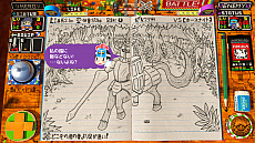画像ギャラリー No.024のサムネイル画像 / 手作り風ADV「RPGタイム！〜ライトの伝説〜」をアニプレックスが今冬発売。学校の友達があなたに贈る，遊び心満載なゲームの数々