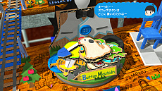画像ギャラリー No.026のサムネイル画像 / 手作り風ADV「RPGタイム！〜ライトの伝説〜」をアニプレックスが今冬発売。学校の友達があなたに贈る，遊び心満載なゲームの数々