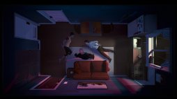 画像ギャラリー No.005のサムネイル画像 / ［E3 2019］12分の時間をループし，悲劇を回避する。“タイムループ・スリラー”こと「TWELVE MINUTES」のプレゼン＆プレイデモをレポート