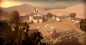 画像ギャラリー No.012のサムネイル画像 / iOS/Android「Tom Clancy's Elite Squad」は8月27日配信。トム・クランシーシリーズの人気キャラが勢揃いのスマホ向けアクションRPG