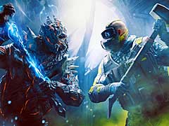 「レインボーシックス エクストラクション」は，日本国内でもリリース初日からXbox/PC Game Passに対応。ストーリーを紹介する最新トレイラーも公開