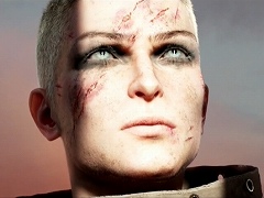 ［E3 2019］スクウェア・エニックスが新作「OUTRIDERS」のトレイラーを公開。発売は2020年夏を予定