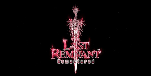 画像ギャラリー No.006のサムネイル画像 / ［E3 2019］Nintendo Switch版「THE LAST REMNANT Remastered」が発表。My Nintendo Storeで本日発売