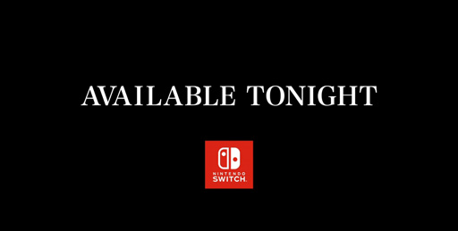 画像ギャラリー No.007のサムネイル画像 / ［E3 2019］Nintendo Switch版「THE LAST REMNANT Remastered」が発表。My Nintendo Storeで本日発売