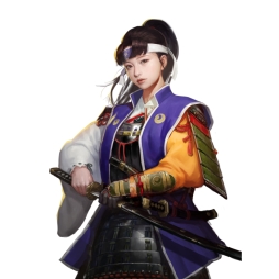 画像ギャラリー No.003のサムネイル画像 / 歴史戦略ゲーム「シヴィライゼーションウォー：文明戦争」が本日配信開始