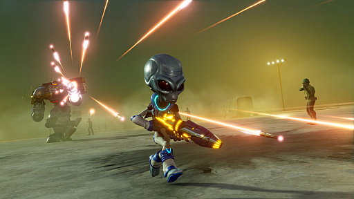 画像ギャラリー No.003のサムネイル画像 / Microsoft，「Summer Game Fest」でXbox One向けデモイベントの開催を発表