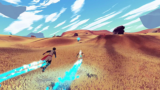 画像ギャラリー No.004のサムネイル画像 / Microsoft，「Summer Game Fest」でXbox One向けデモイベントの開催を発表