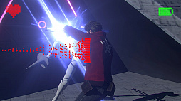 ノーモア★ヒーローズ3