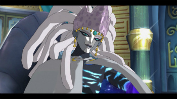 画像ギャラリー No.034のサムネイル画像 / 「二ノ国 白き聖灰の女王」が帰ってくる。PC/PS4/Nintendo Switch版の発売を直前に控え，“二ノ国”のさまざまな情報をおさらい