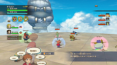 画像ギャラリー No.062のサムネイル画像 / 「二ノ国 白き聖灰の女王」が帰ってくる。PC/PS4/Nintendo Switch版の発売を直前に控え，“二ノ国”のさまざまな情報をおさらい
