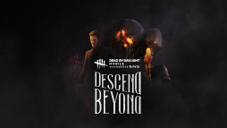 画像ギャラリー No.005のサムネイル画像 / 「Dead by Daylight Mobile」新マップ“ガス・ヘヴン”をはじめ，新キラーのブライトなどを5月25日に実装