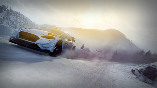 画像ギャラリー No.004のサムネイル画像 / ［E3 2019］2年ぶりのシリーズ最新作「WRC 8」を紹介。シミュレーション要素の強くなったキャリアモードが楽しそう