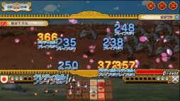 画像ギャラリー No.036のサムネイル画像 / ストーリーを一周してからが本番の「英雄*戦姫WW」，プレイレポートを掲載。古今東西の美少女英雄を育成して自分だけの部隊を作ろう