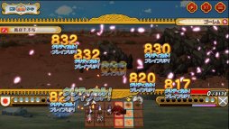 画像ギャラリー No.037のサムネイル画像 / ストーリーを一周してからが本番の「英雄*戦姫WW」，プレイレポートを掲載。古今東西の美少女英雄を育成して自分だけの部隊を作ろう