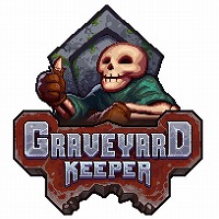 画像ギャラリー No.007のサムネイル画像 / 墓守シム「Graveyard Keeper」のスマートフォン版が配信中。ダウンロード価格はiOS版が1200円，Android版が1080円