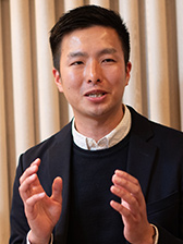 画像ギャラリー No.007のサムネイル画像 / 【PR】FFXIVサウンドディレクター祖堅正慶氏が惚れた！ オーディオテクニカ「ATH-G1」の魅力をメーカー担当者と熱く語る
