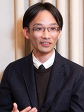 画像ギャラリー No.008のサムネイル画像 / 【PR】FFXIVサウンドディレクター祖堅正慶氏が惚れた！ オーディオテクニカ「ATH-G1」の魅力をメーカー担当者と熱く語る