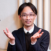 画像ギャラリー No.026のサムネイル画像 / 【PR】FFXIVサウンドディレクター祖堅正慶氏が惚れた！ オーディオテクニカ「ATH-G1」の魅力をメーカー担当者と熱く語る