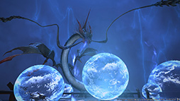 画像ギャラリー No.029のサムネイル画像 / 【PR】FFXIVサウンドディレクター祖堅正慶氏が惚れた！ オーディオテクニカ「ATH-G1」の魅力をメーカー担当者と熱く語る