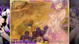 画像ギャラリー No.001のサムネイル画像 / Nintendo Switch版「カラドリウス ブレイズ」が7月18日に発売。公式サイトと最新PVが本日公開