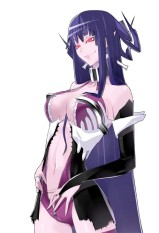画像ギャラリー No.039のサムネイル画像 / Nintendo Switch版「カラドリウス ブレイズ」が7月18日に発売。公式サイトと最新PVが本日公開
