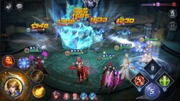 ファイアーヒーローズ