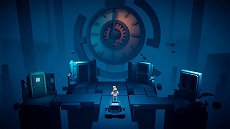 画像ギャラリー No.019のサムネイル画像 / 「BitSummit Gaiden」にマーベラスが参加。参考出展を予定している6タイトルを紹介するトレイラーが公開