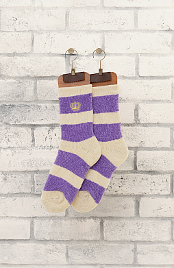 画像ギャラリー No.027のサムネイル画像 / 「うたの☆プリンスさまっ♪」のコンセプトショップが原宿，名古屋，大阪，仙台で12月5日から開催