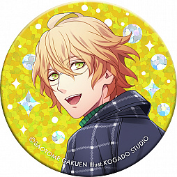 画像ギャラリー No.062のサムネイル画像 / 「うたの☆プリンスさまっ♪」のコンセプトショップが原宿，名古屋，大阪，仙台で12月5日から開催