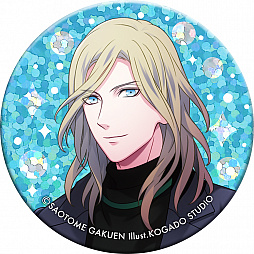 画像ギャラリー No.070のサムネイル画像 / 「うたの☆プリンスさまっ♪」のコンセプトショップが原宿，名古屋，大阪，仙台で12月5日から開催