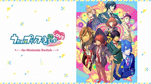 画像ギャラリー No.002のサムネイル画像 / 「ジャックジャンヌ」など，ブロッコリーのDL版タイトルが20％オフになるセールが本日スタート