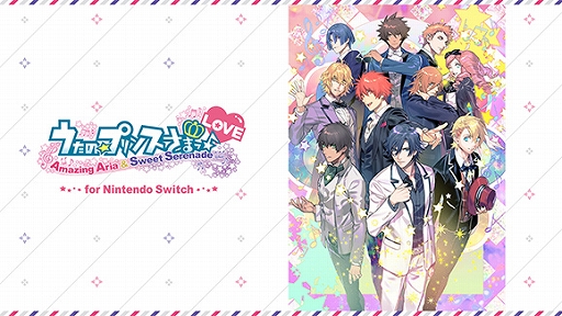 画像ギャラリー No.003のサムネイル画像 / 「ジャックジャンヌ」など，ブロッコリーのDL版タイトルが20％オフになるセールが本日スタート