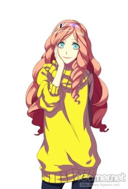 画像ギャラリー No.019のサムネイル画像 / 「乙女チック4Gamer」第248回：恋人同士になったあとを描いた，Switch版「うた☆プリ Amazing Aria ＆ Sweet Serenade LOVE」