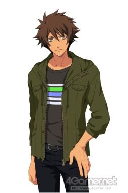 画像ギャラリー No.021のサムネイル画像 / 「乙女チック4Gamer」第248回：恋人同士になったあとを描いた，Switch版「うた☆プリ Amazing Aria ＆ Sweet Serenade LOVE」